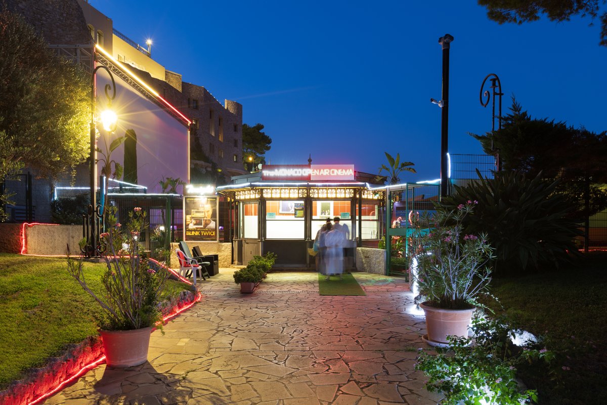 VisitMonaco tweet media