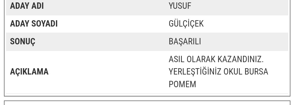 Yuzarsif tweet media