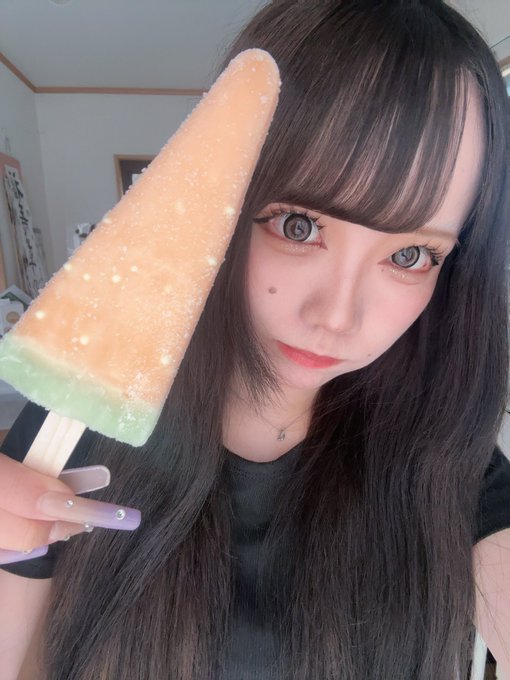 ファイブラウンジ　渋谷コンカフェのツイート