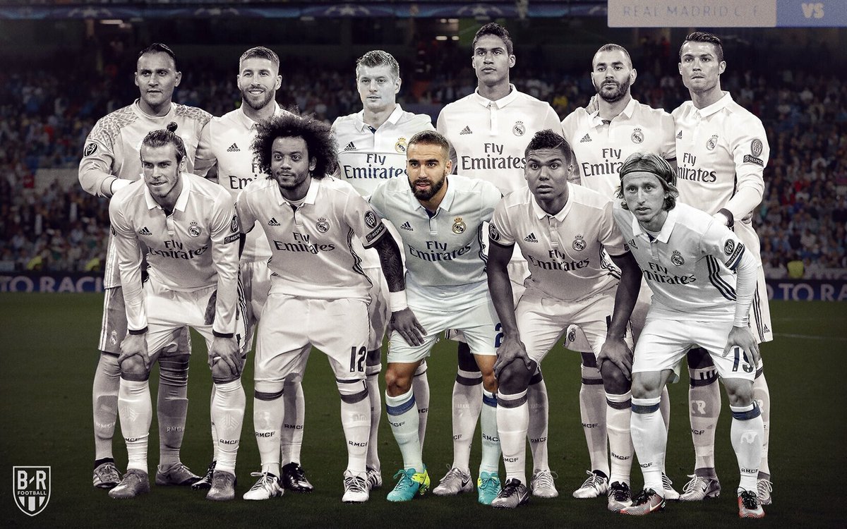 RMCF_Aditya's tweet image. 💔