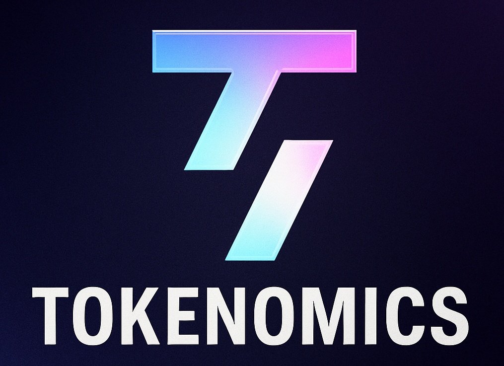 🚨 $TAKER tokenomics just changed.

Community gets 10% (not 51%) of total supply.  
More control to team &amp; investors, less for airdrops.  

But: tighter supply = stronger price action at TGE.  
Sowing &amp; NFT holders, your rewards still matter.

Stay sharp &amp; early <a href="/TakerProtocol/">Taker</a>