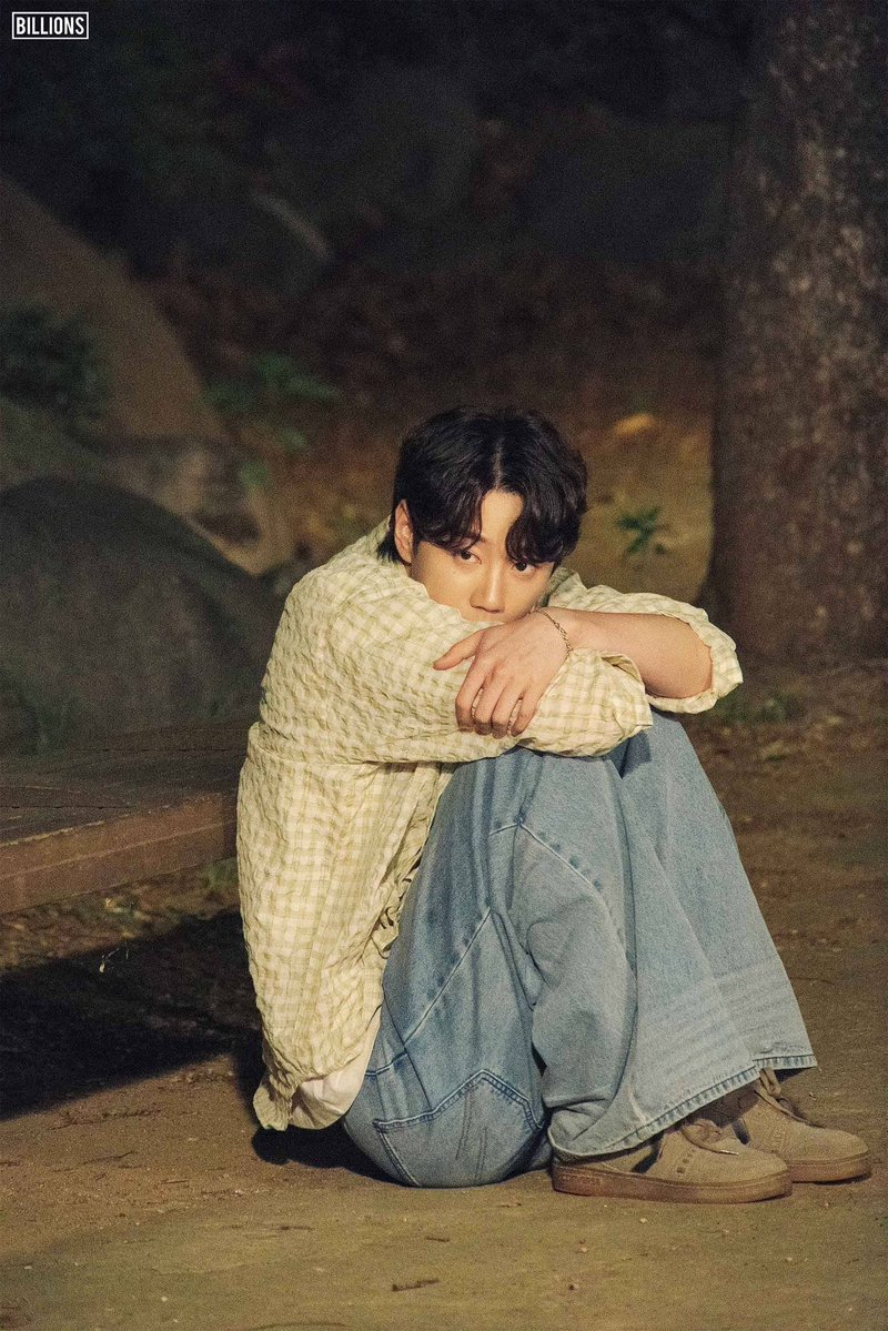 bbnya0's tweet image. 완전 가나디자나..🥺🥺