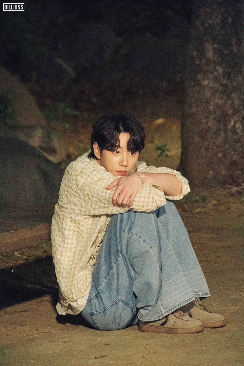 bbnya0's tweet image. 완전 가나디자나..🥺🥺