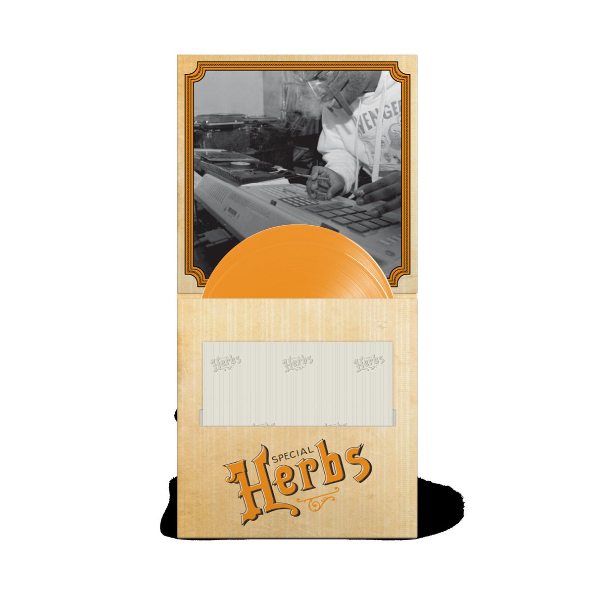 Underground Solution tweet media