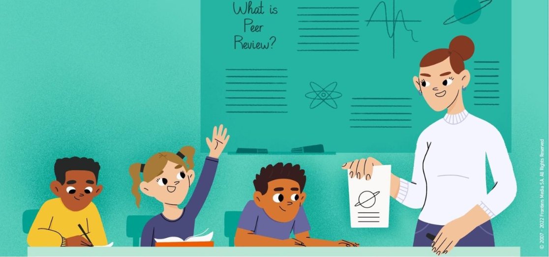 UniPD_Research's tweet image. Are you a MSCA PhD candidate or postdoc with a passion for science comms?

The MSCA is teaming up with @FrontYoungMinds to publish a special collection &quot;Young researchers who will change the world&quot;, looking for 12 abstracts across various fields.

31/7/25

europa.eu/!JjVxXx