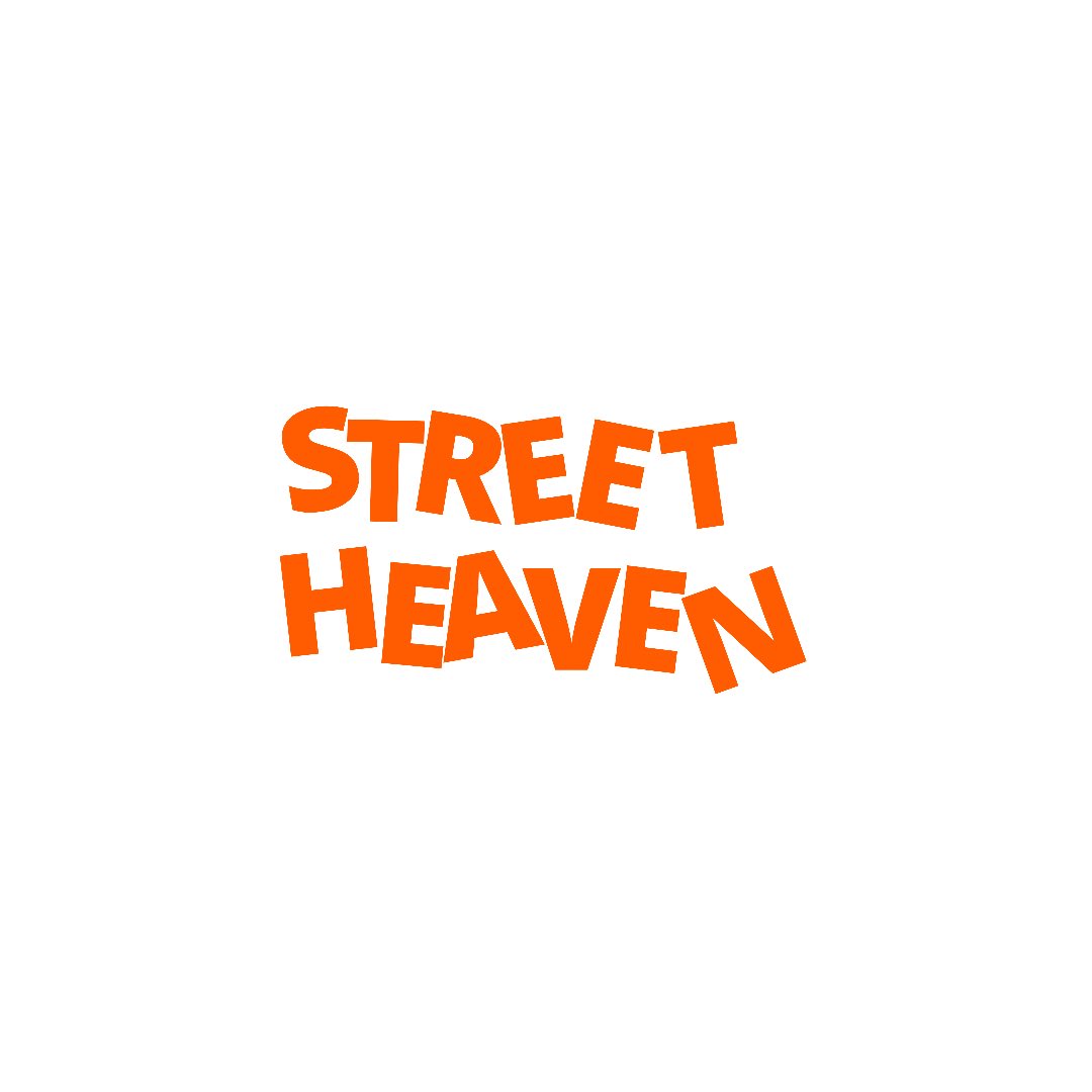ralabs_'s tweet image. i had a flight today and since there’s no internet, i went through my old photos. 

here’s what I found guys - my first ever design project! done in canva😶‍🌫️