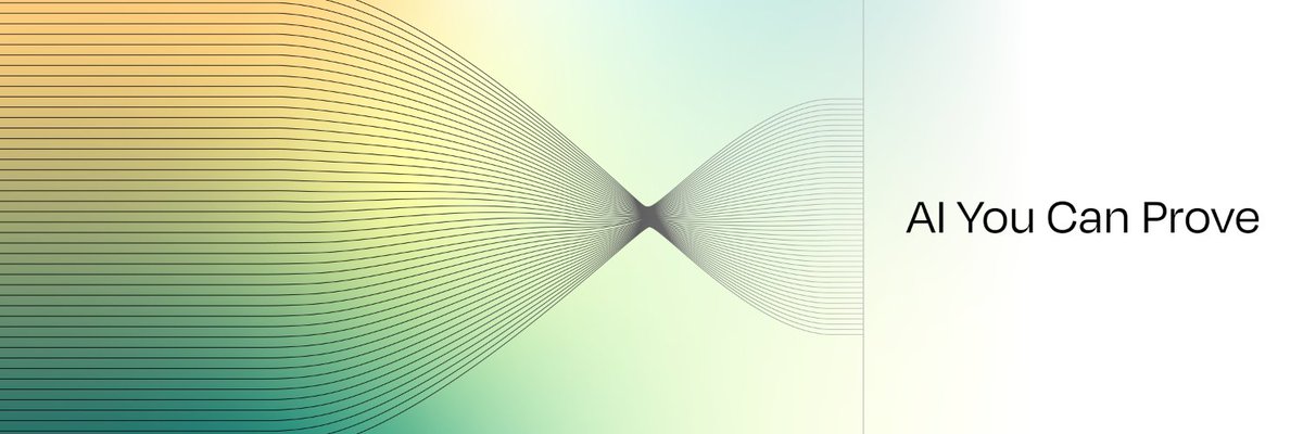 Tweet media three