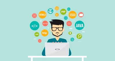 📢 OPORTUNIDAD LABORAL 📢

Estoy buscando a un programador polivalente freelance para un proyecto con los siguientes requisitos:

🔹 Conocimiento de código PhP, HTML y CSS, Java Script
🔹 Conocimiento sobre optimización de interfaz gráfica
🔹 Conocimiento sobre base de datos