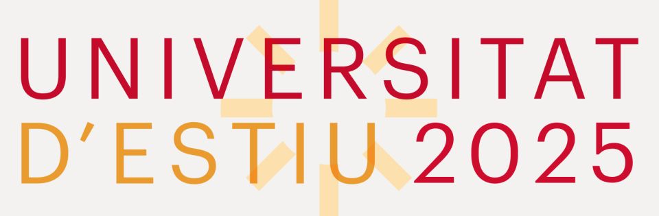 Agenda📝| Concert de l'Acadèmia Internacional de Quartet 2025

📅 18.07 
🕑 20.30 h
📍 Paranimf de la UVic-UCC 

👉 Més informació: uvic.cat/agenda/concert…