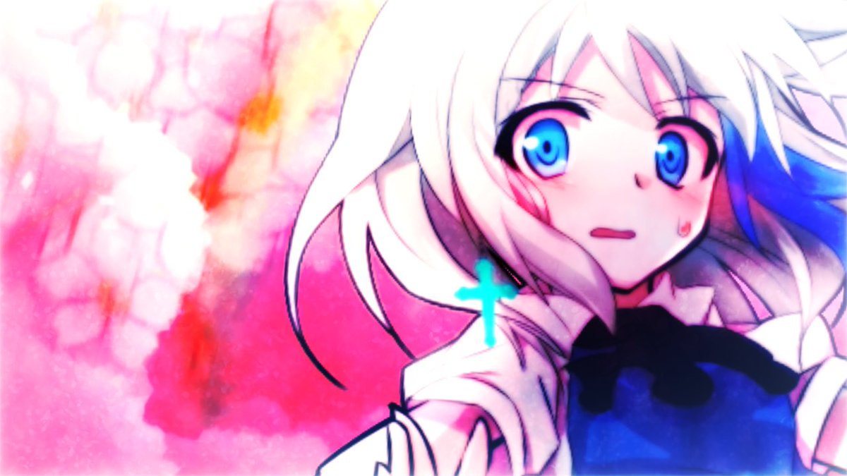 Koko_and_Uto55's tweet photo. 二人ともたんおめ！🥳🥳
立ち絵:はるか 様/https://t.co/ZRDThRBDpa https://t.co/7MLNFhMDVh