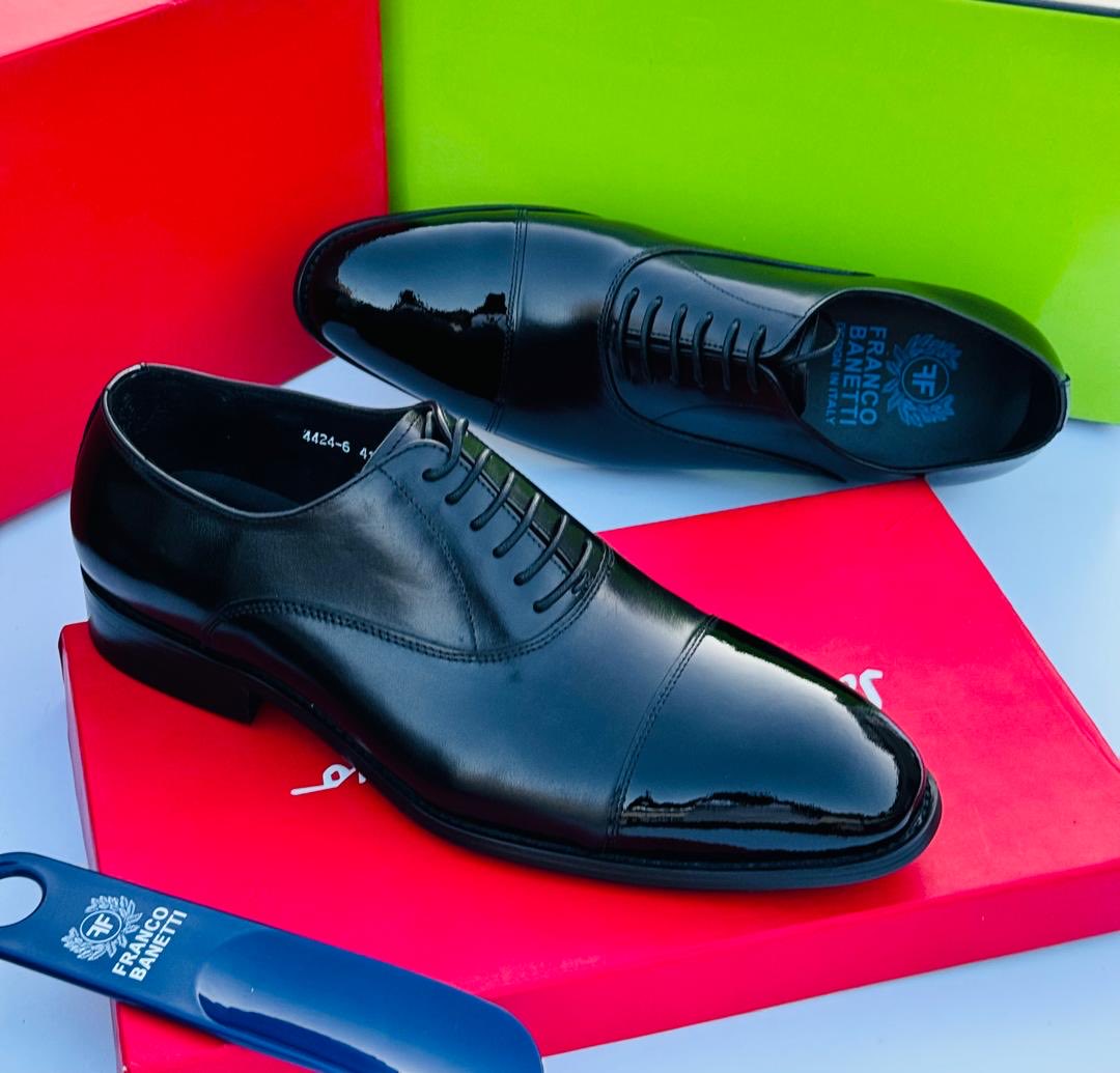 Size 38-46

120,000

0752399320 whatsapp au dm 

Karibu kwa oda yako