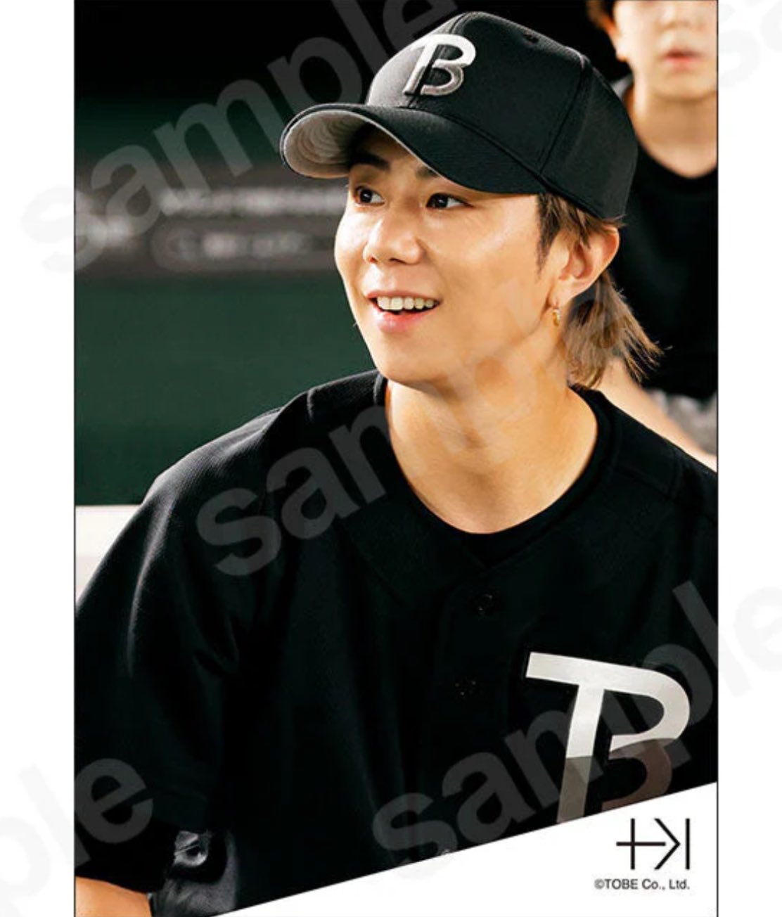 北山宏光 着用帽子 NEW ERA - NEW ERA キャップ 北山宏光の通販 by ♡｜ニューエラ
