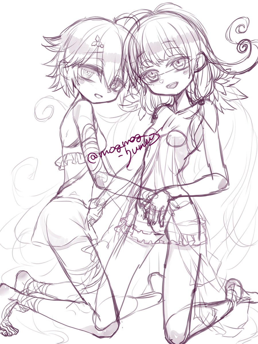 にたいはプティカズ