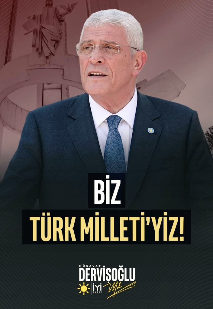 <a href="/MDervisogluTR/">Müsavat Dervişoğlu</a> 🇹🇷