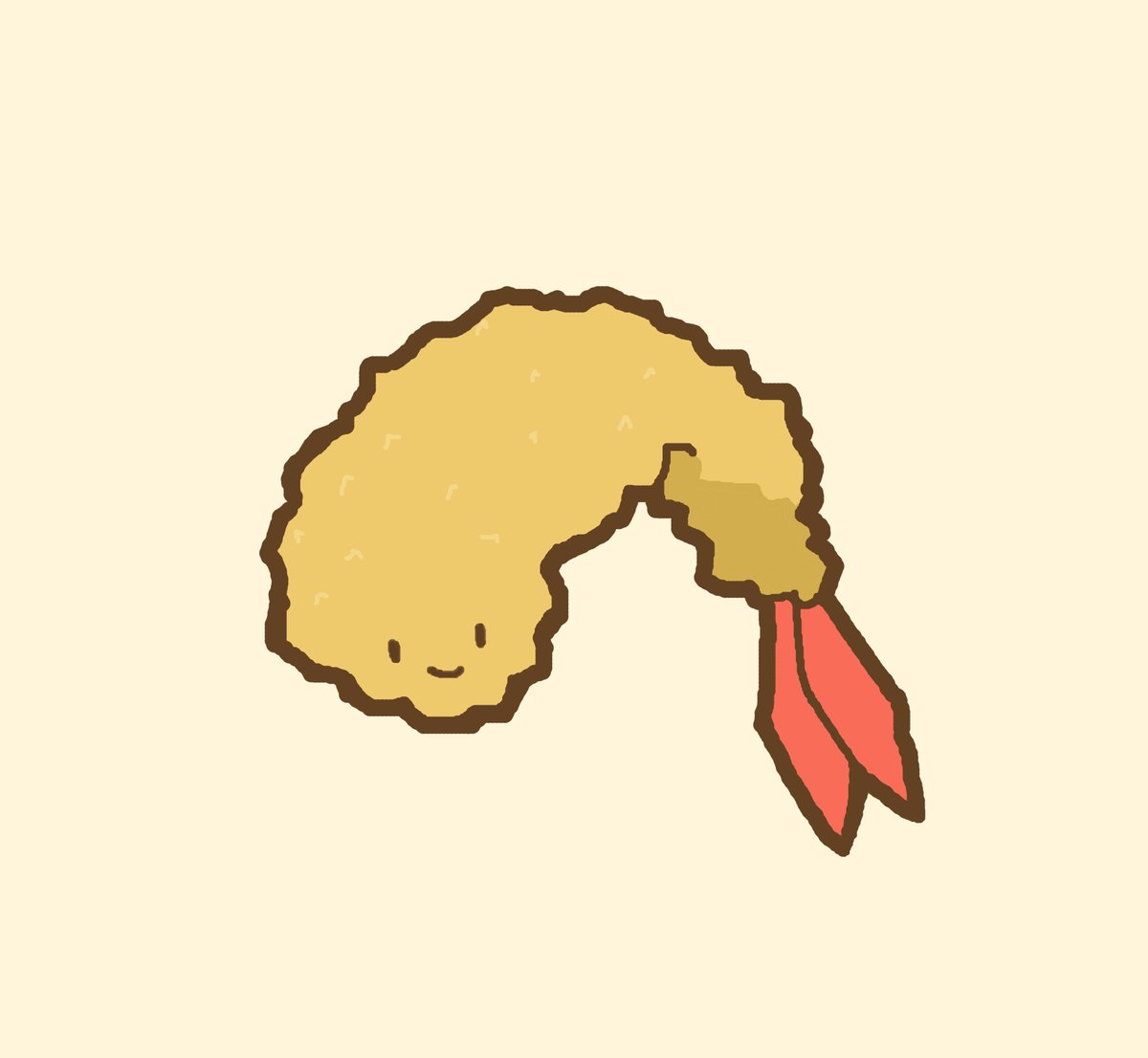 マエちゃん tweet media