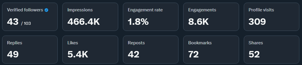 Zalky tweet media