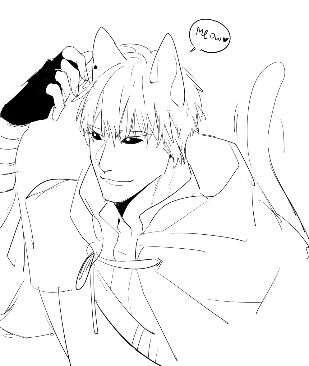 ((แปกมาก5555นี่ใคร555555))