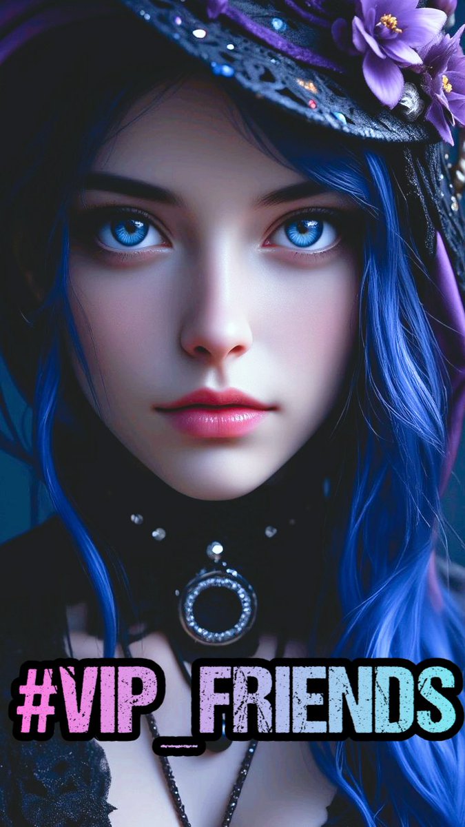 ★ɱσɳµ (◕‿-)🫰 tweet media