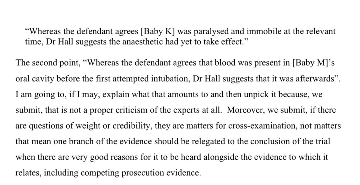 TriedByStats tweet media