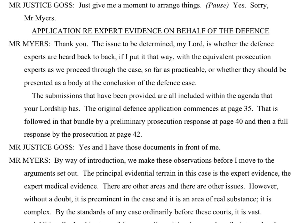 TriedByStats tweet media