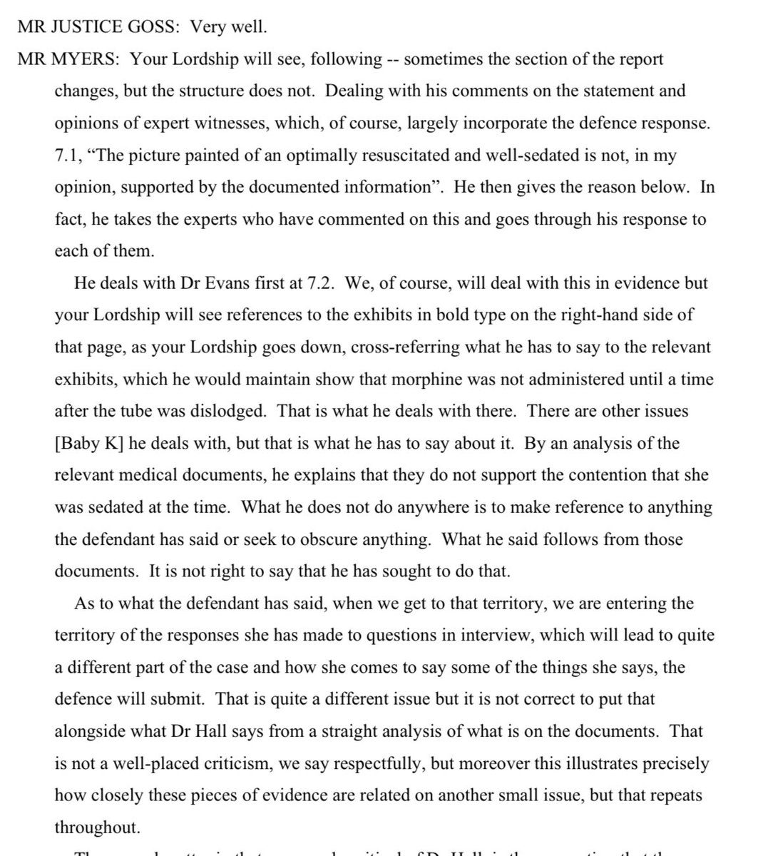 TriedByStats tweet media