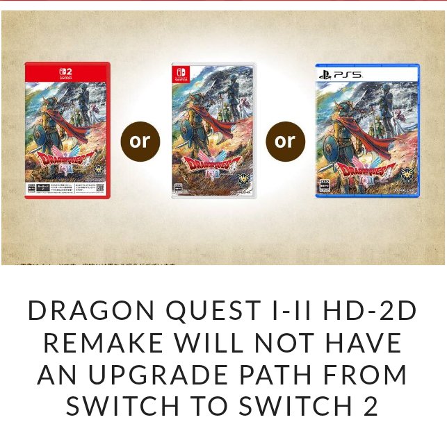 Physical Releases Play Physical tweet media
