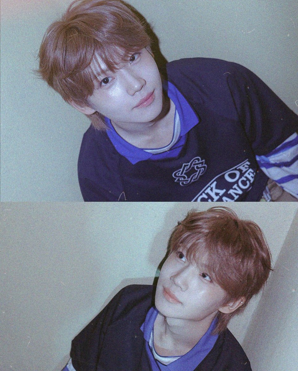 KENSHINGLOBAL's tweet image. [📸] 250715 —  MAGAZINE UPDATE #KENSHIN

❄️☆°~👻✧.ೃ❄️

#켄신 #KENSHIN #櫻田健真 #さくらだけんしん #CLOSEYOUREYES #클로즈유어아이즈 #클유아 #CYE