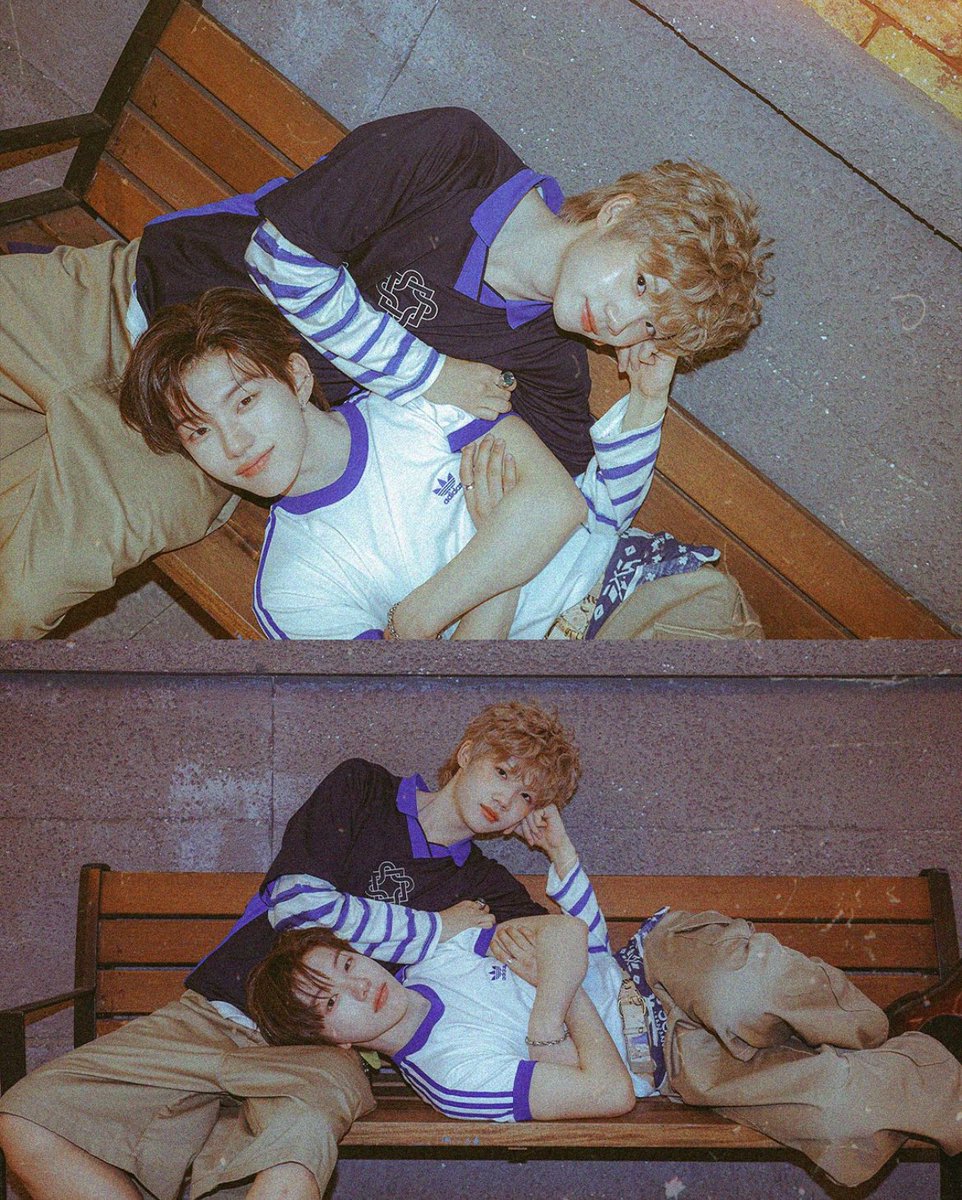 KENSHINGLOBAL's tweet image. [📸] 250715 —  MAGAZINE UPDATE #KENSHIN

❄️☆°~👻✧.ೃ❄️

#켄신 #KENSHIN #櫻田健真 #さくらだけんしん #CLOSEYOUREYES #클로즈유어아이즈 #클유아 #CYE