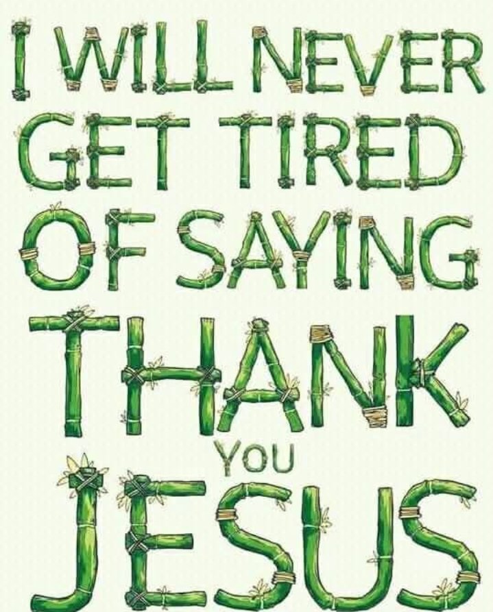 RosarySon (@skyvirginson) on Twitter photo 