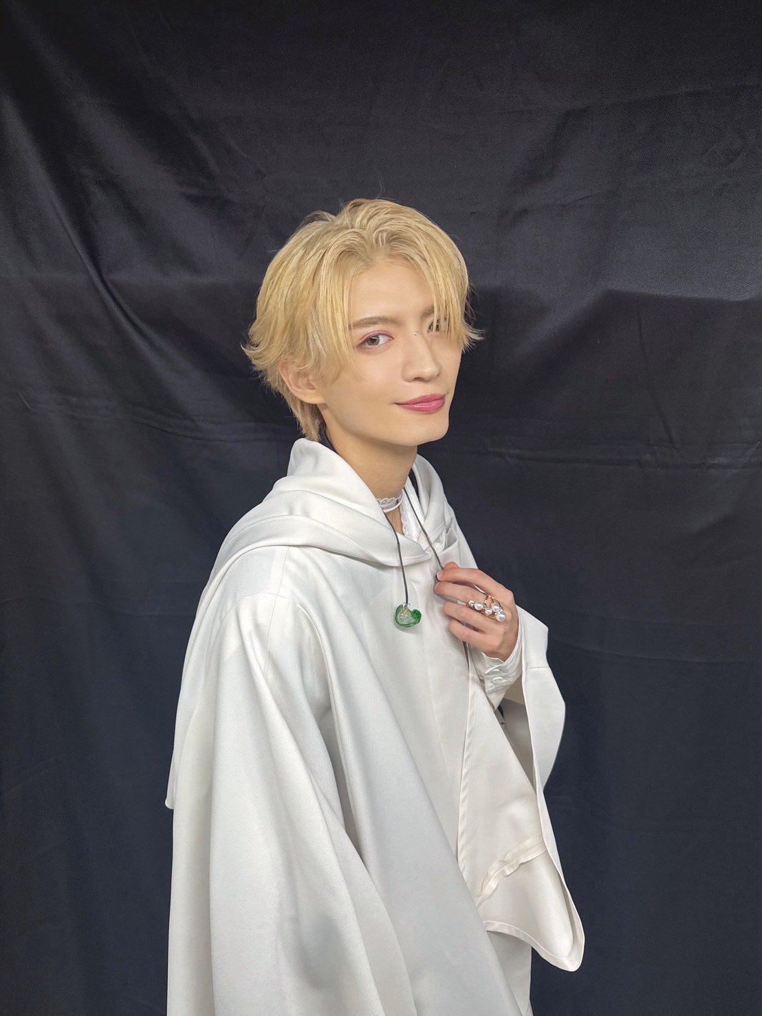 芸能人　男性　生写真　バラ売り 芸能人 男性 生写真 バラ売り - メルカリ
