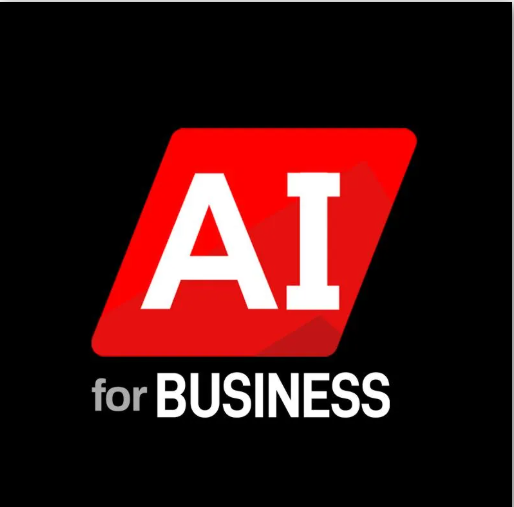md_Rabbi43's tweet image. Transform your sales with AI-powered solutions from AngleLead! 🤖
Harness the potential of #AIforBusiness to generate high-quality B2B leads and grow smarter.
#AngleLead #LeadGeneration #B2BMarketing #MarketingTech #SalesGrowth #BusinessInnovation