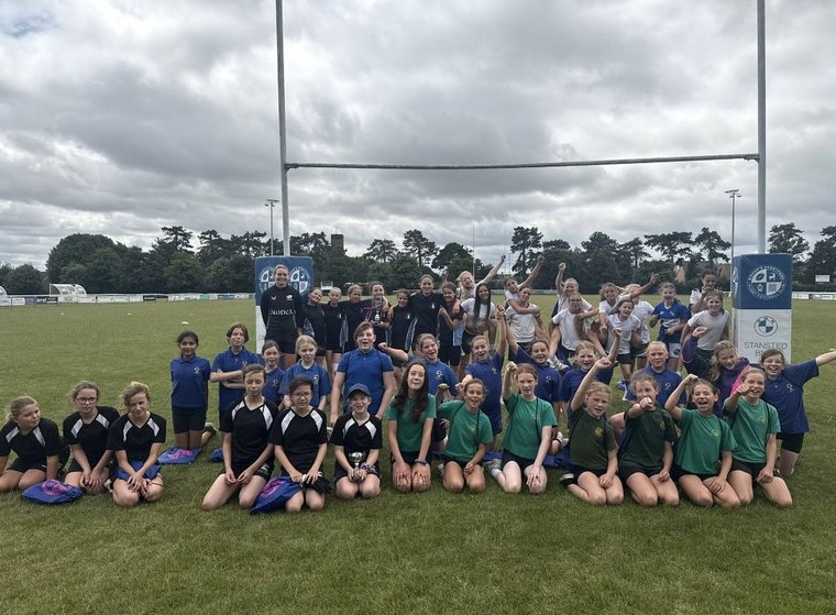 Girl's Tag Rugby Festival and... #Pitchero
bsrfc.co.uk/news/girls-tag…