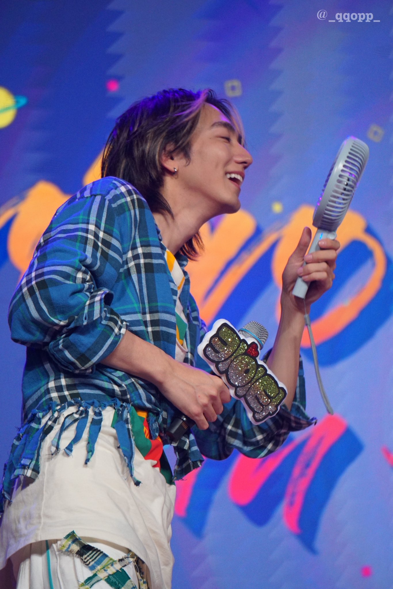 ホリアクコリア　グッズ　日向亘セット17点 ホリアクコリア グッズ 日向亘セット17点 Horipro Actors Live