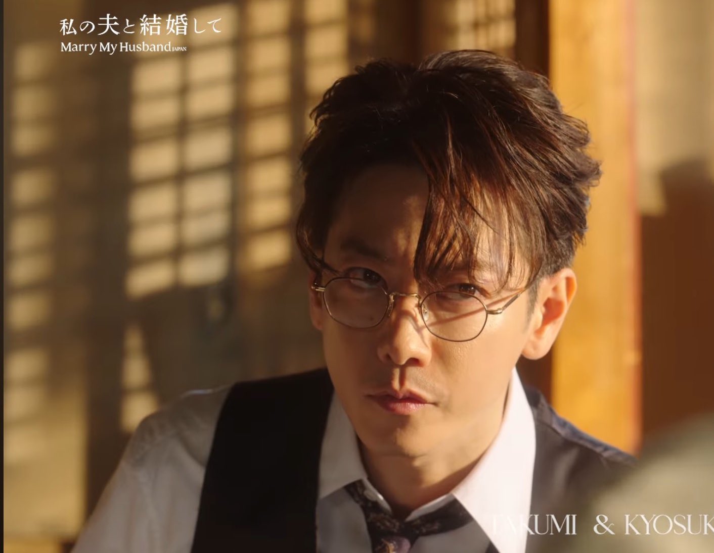 佐藤健 2016-2019Anniversary 佐藤健2019年カレンダー」&「佐藤健 in 半分、青い。」PHOTO
