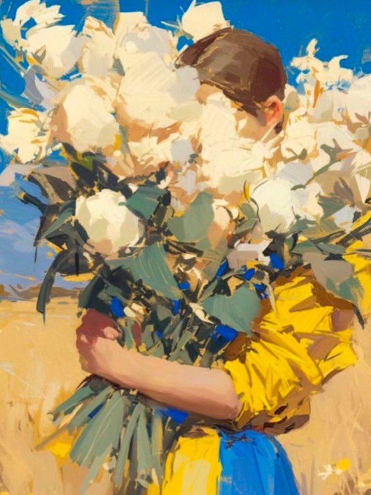 Library odaba tweet media