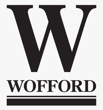 Andrew Smith (@andrewdewsmith) on Twitter photo Excited to compete at the <a href="/Wofford_FB/">Wofford Football</a> Camp on Wednesday!
<a href="/CoachWatson_24/">Devin Watson</a> <a href="/Coach_Doolittle/">Mitch Doolittle</a> <a href="/Coachsax72/">Jonathan Saxon</a> <a href="/CoachMichaelee/">Michaelee Harris</a> <a href="/CoachNapoleon/">Brandon Napoleon</a> <a href="/SenoriseP/">Senorise Perry JR</a> <a href="/WatsonShawn1/">Shawn Watson</a> <a href="/MHSRebelsFB/">Maryville Rebels Football</a> <a href="/MHSFBStrength/">Maryville Football Strength & Conditioning</a> <a href="/DylanMo999/">Dylan Morgan</a> <a href="/kennycobble42/">Kenny Cobble</a> <a href="/CoachCrews_MHS/">Dakota Crews</a> <a href="/RecruitNE_GA/">RecruitNE_GA</a> <a href="/CoachDaniels06/">Coach Daniels</a>
#MaryvilleMentality Excited to compete at the <a href="/Wofford_FB/">Wofford Football</a> Camp on Wednesday!
<a href="/CoachWatson_24/">Devin Watson</a> <a href="/Coach_Doolittle/">Mitch Doolittle</a> <a href="/Coachsax72/">Jonathan Saxon</a> <a href="/CoachMichaelee/">Michaelee Harris</a> <a href="/CoachNapoleon/">Brandon Napoleon</a> <a href="/SenoriseP/">Senorise Perry JR</a> <a href="/WatsonShawn1/">Shawn Watson</a> <a href="/MHSRebelsFB/">Maryville Rebels Football</a> <a href="/MHSFBStrength/">Maryville Football Strength & Conditioning</a> <a href="/DylanMo999/">Dylan Morgan</a> <a href="/kennycobble42/">Kenny Cobble</a> <a href="/CoachCrews_MHS/">Dakota Crews</a> <a href="/RecruitNE_GA/">RecruitNE_GA</a> <a href="/CoachDaniels06/">Coach Daniels</a>
#MaryvilleMentality