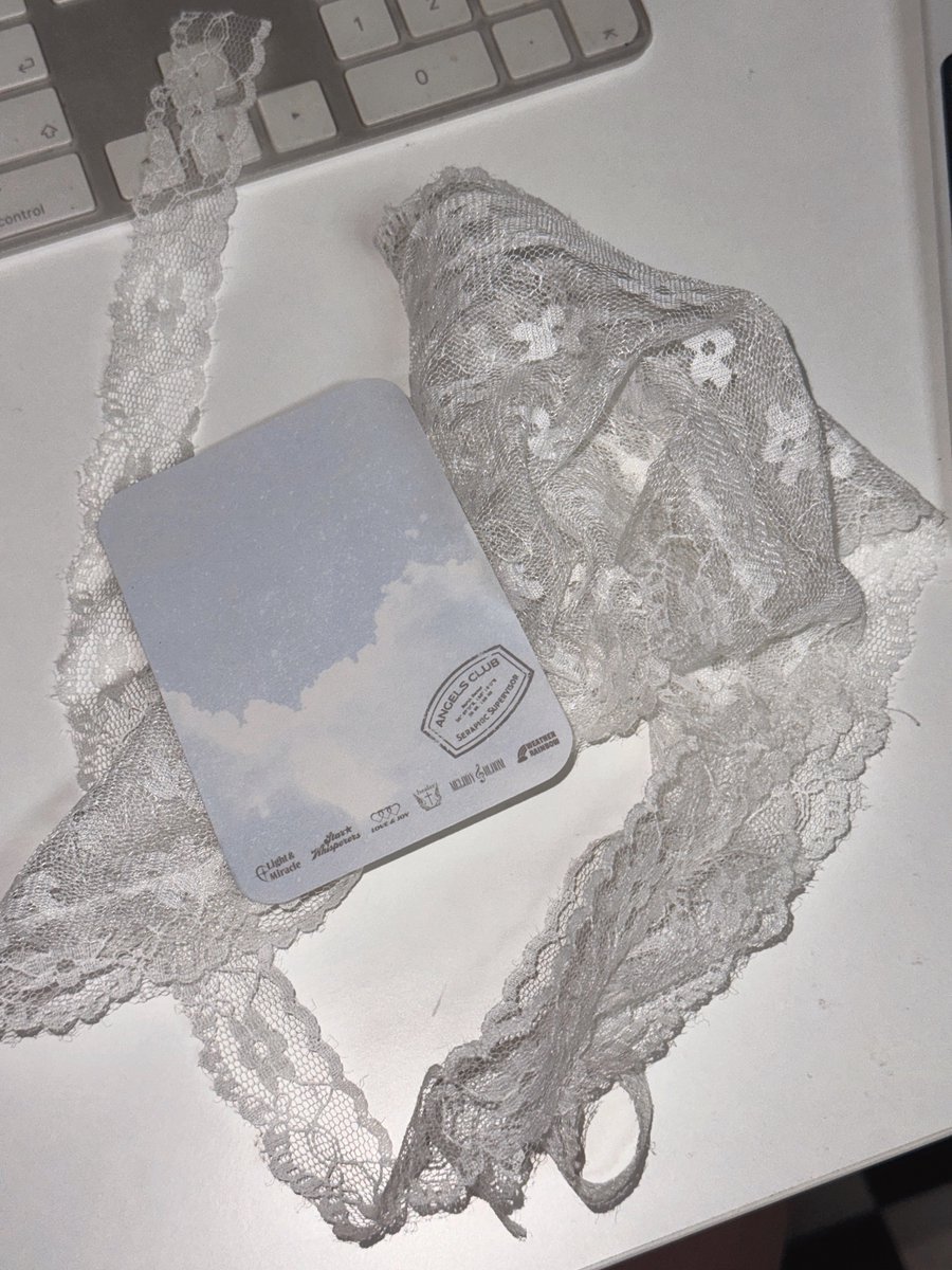 날이 시원하네요🤍