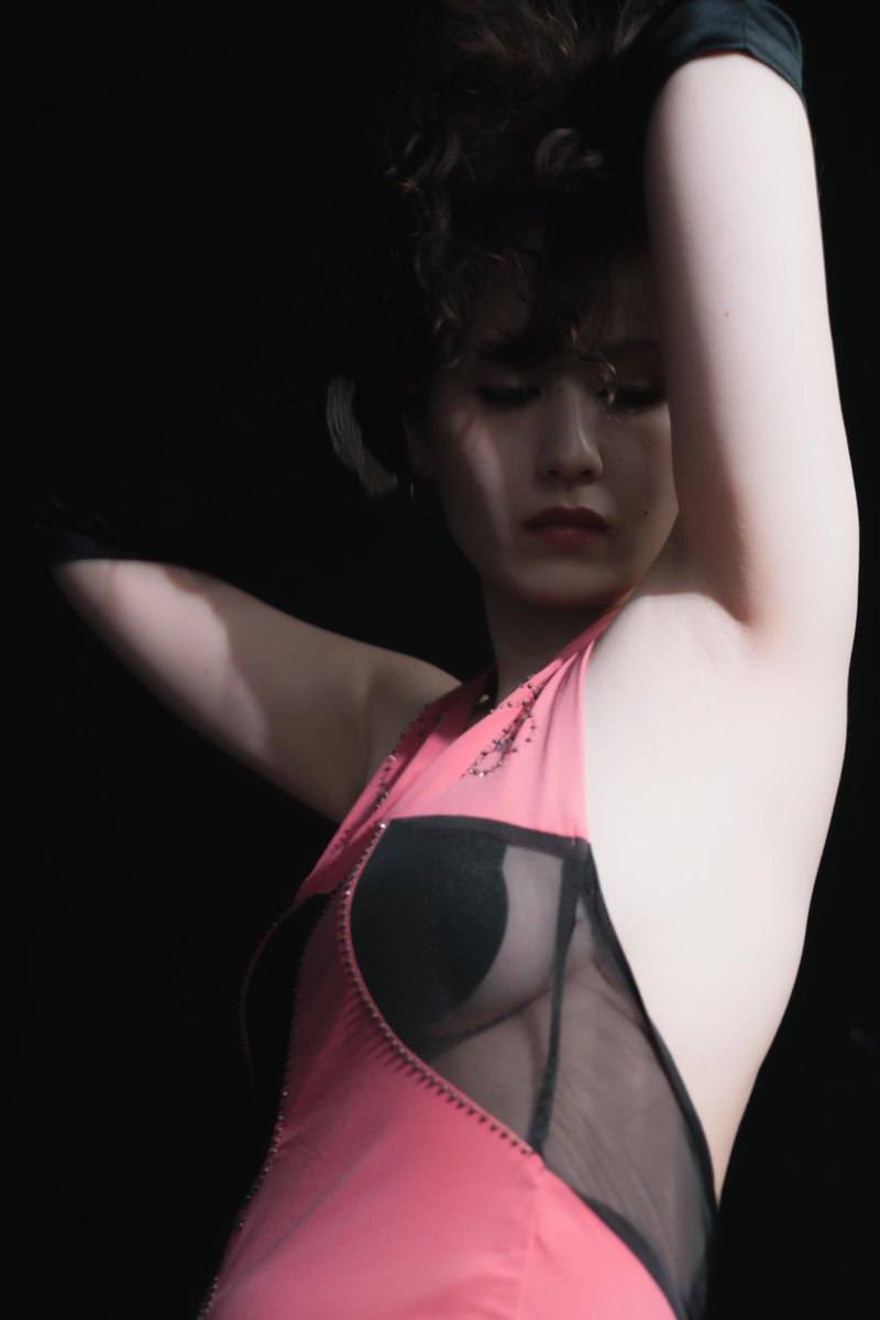 model:橘環　<a href="/tamaki26_march/">橘環 秋は時間問わず募集🍂2.3年以内引退します</a> 
#Leica 　＃noctilux