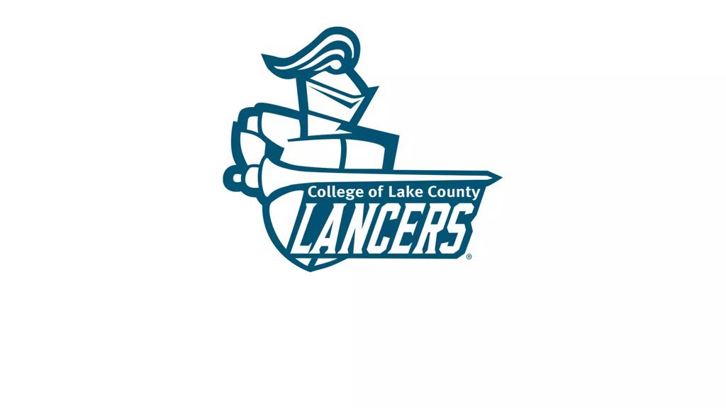 CameronDaiIey's tweet image. Grateful To Receive My First Offer From Lake County College! Thank You @CoachWU For The Opportunity!