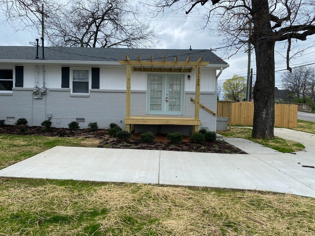 RENEW Real Estate Services tweet media