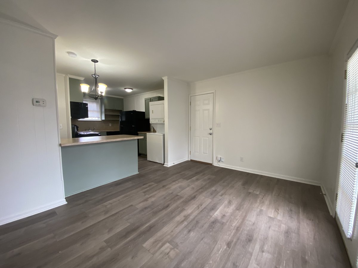 RENEW Real Estate Services tweet media