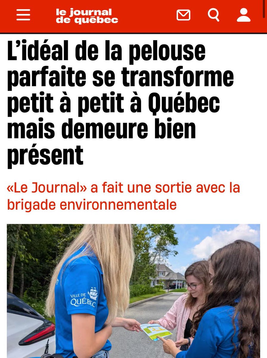 _OLD_Normal's tweet image. Les Nouveaux témoin de Jehovah….
Je vais les recevoir de la même manière.