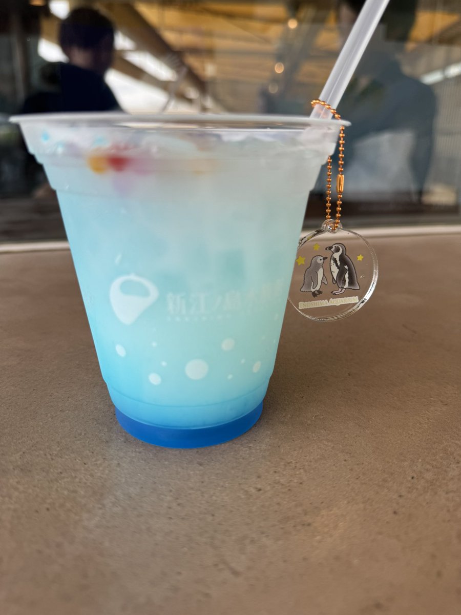 よっくん🐦(よしたか🌹) (@yokkun_popokun) / Posts / X