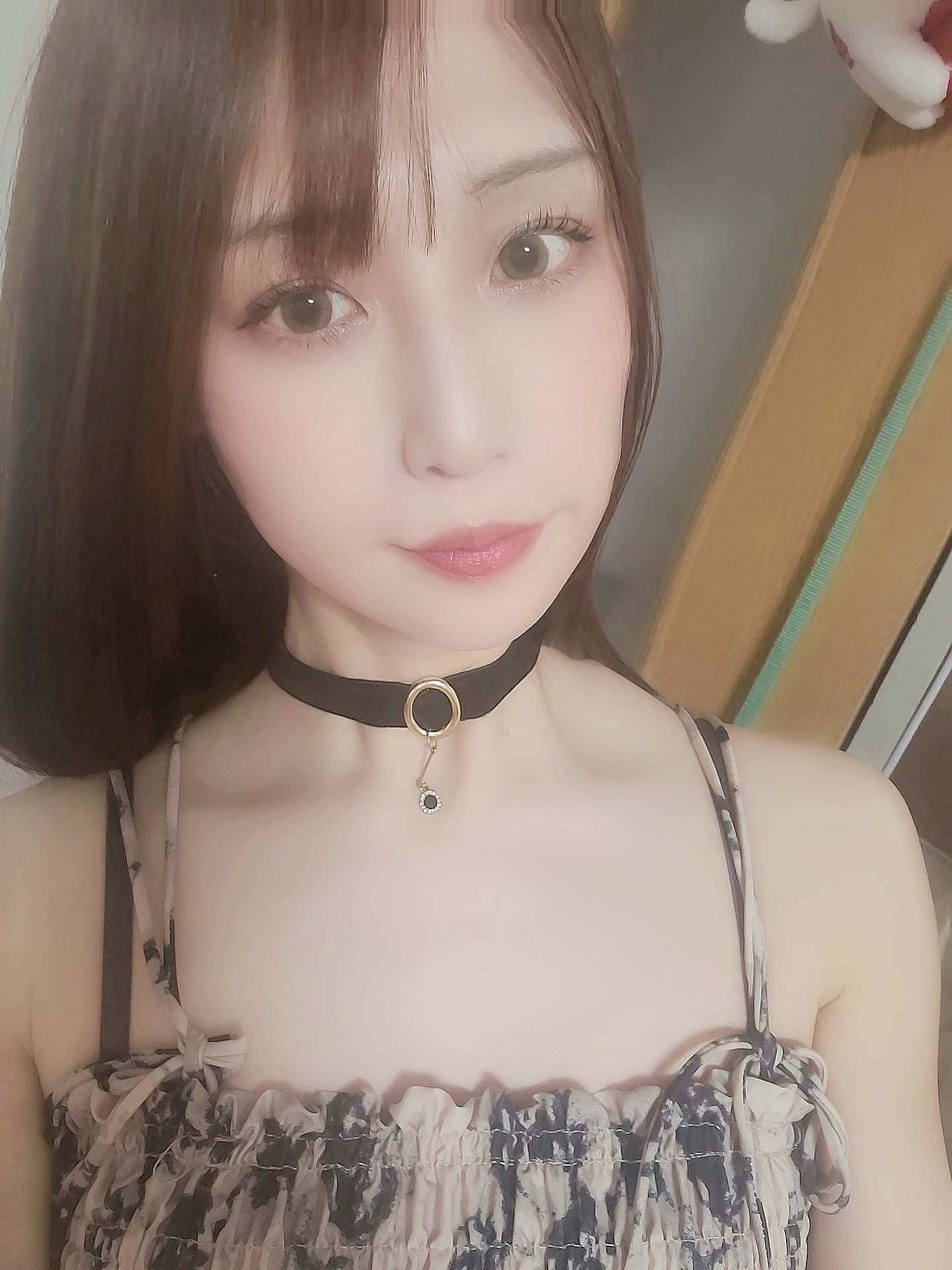 ゆらら様 ゆらピ (@yurayuradiamond) / X