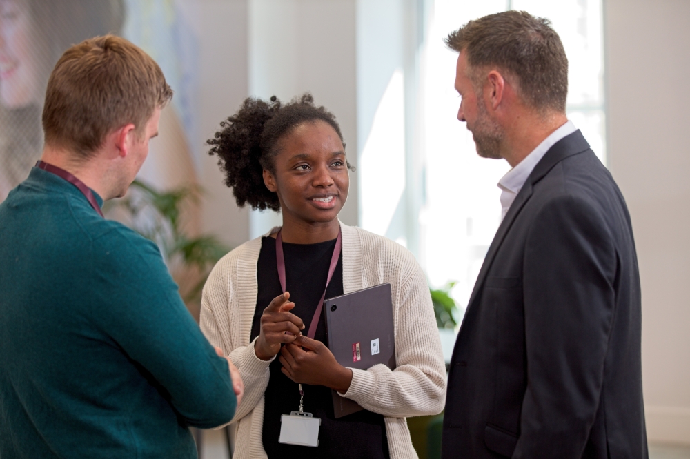 Wheatley Homes East tweet media