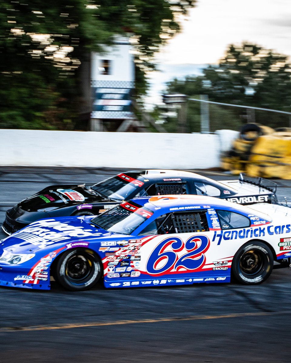 NASCAR Regional tweet media