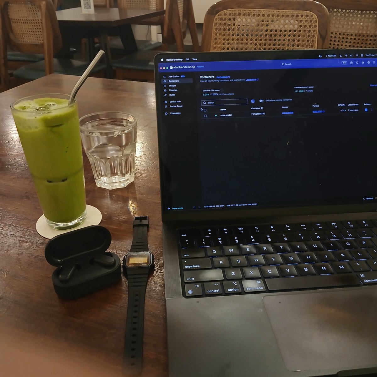 shydev69's tweet image. how to get into devops, a thread 🧵
been seeing devs transition into devops for years. this is how you go from a complete beginner to actually hireable.
no bs, no shortcuts, just what actually works.