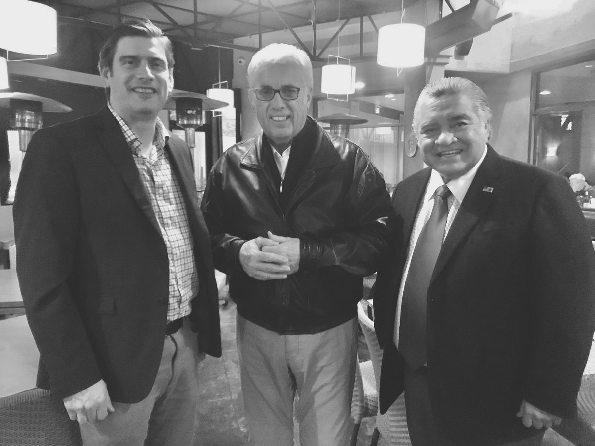 WillGraham_4's tweet image. Though @JohnMacArthur was a very busy man, he would always take time to encourage me in my ministry and faith. The thing I appreciated most was his zeal, love and respect for God’s Word. We rejoice that he’s now with his Savior. “Well done, good and faithful servant.”