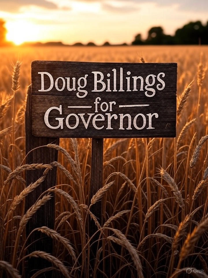 ❤️🤍💙Renee❤️🤍💙 (@asphaltwife) on Twitter photo We want change in Kansas! We want lower taxes! We want election transparency! We want <a href="/DougB4KSGov/">Doug Billings 4 Kansas Governor</a> <a href="/GovBillingsKS/">Doug Billings</a> <a href="/DougBillings/">Doug Billings</a> We want change in Kansas! We want lower taxes! We want election transparency! We want <a href="/DougB4KSGov/">Doug Billings 4 Kansas Governor</a> <a href="/GovBillingsKS/">Doug Billings</a> <a href="/DougBillings/">Doug Billings</a>