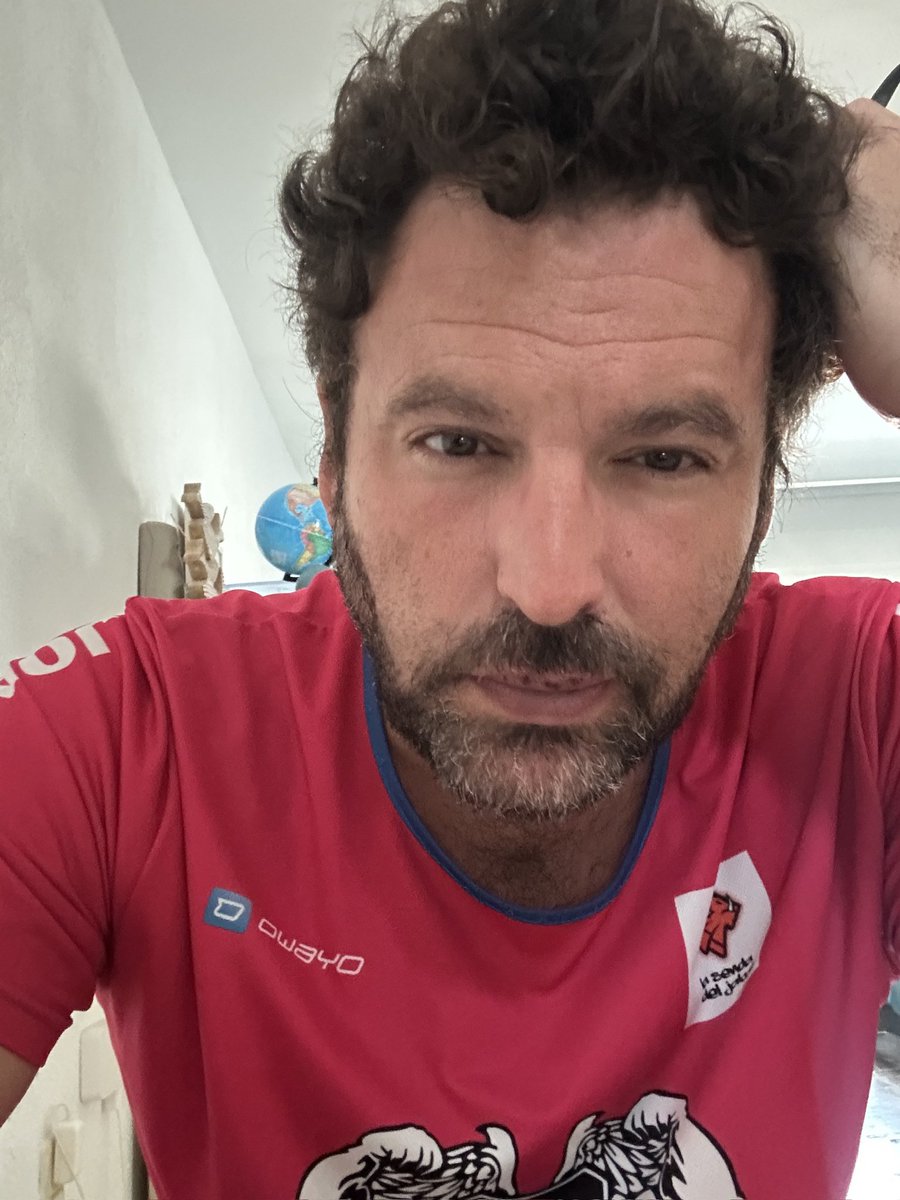 Hoy voy a hablar del sentimiento de culpa. Es un sentimiento que aparece muuuuchas veces a lo largo de la vida de un padre/madre de un hijo con discapacidad. La primera pregunta suele ser: habré hecho yo algo mal. En mi caso es la sensación de no haber parado la FIV a tiempo, ya